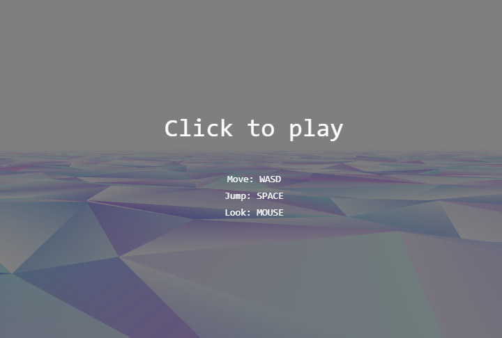 3D example